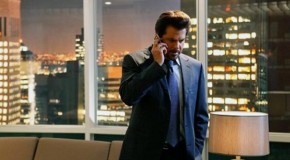 TV Review: 24 India S01E21 & 22