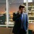 TV Review: 24 India S01E21 & 22