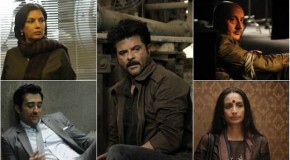 TV Review: 24 India Season Finale