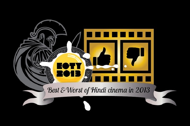 Best Cinema