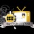 2013′s Top TV Dramas