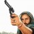 Movie Review: Bullet Raja