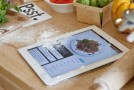 Smart Cooking