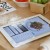 Smart Cooking
