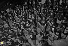 Photos: Black Metal Krieg 3, Thane