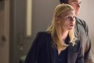 TV Review: Homeland S03E10, Good Night