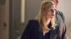TV Review: Homeland S03E10, Good Night