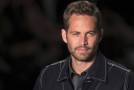 Paul Walker: Fatally Fast