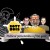 10 Political Personalities of 2013