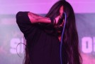 Photos: Spaced Out Band Event – SIES College, Mumbai