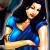 Savita Bhabhi Goes To Hollywood