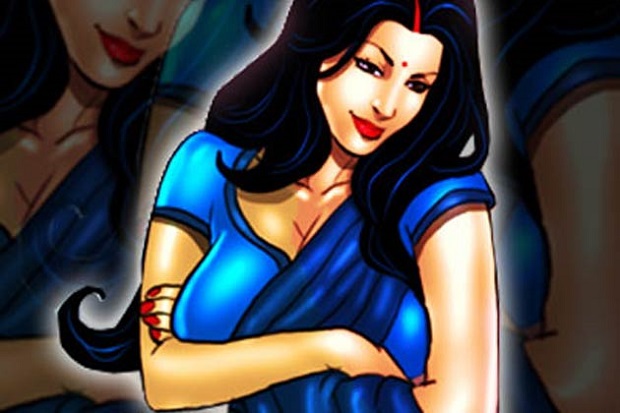 Savita