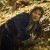 Movie Review: The Hobbit- The Desolation of Smaug