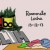 Weebo & Slim – Roommate Locha