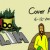 Weebo & Slim – Cover Act
