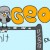 Pigeon Shit #102 – Ek Saal Baad