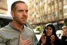 TV Review: Homeland S03E11, Big Man in Tehran