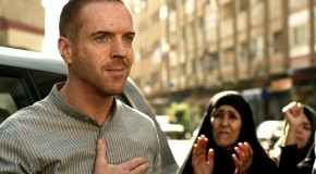 TV Review: Homeland S03E11, Big Man in Tehran