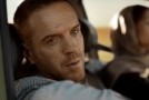 TV Review: Homeland S03E12, The Star