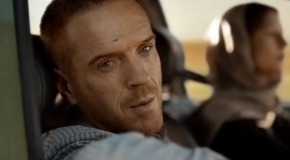 TV Review: Homeland S03E12, The Star