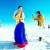 Movie Review: R Rajkumar