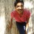 Q&A: Suman Sridhar