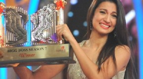 Did Gauhar Khan Deserve To Be Bigg Boss?