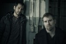 Kindly Listen to Cynic’s New song