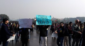The New Indian