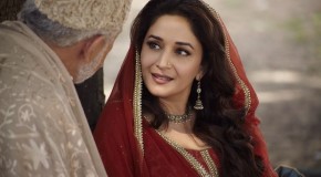 Why You Should Watch Dedh Ishqiya