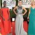 9 Best Looks From The Golden Globe Awards 2014