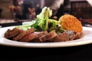 Food Festivals To Dig Into