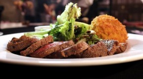 Food Festivals To Dig Into