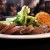 Food Festivals To Dig Into