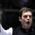 Listen To Rahul Gandhi’s Rabble-Rousing Speech