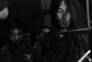Photos: Metal BOMB Thursday