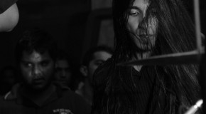 Photos: Metal BOMB Thursday