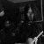 Photos: Metal BOMB Thursday