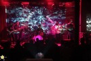 Photos: The Scene v9.0 feat. Grasshopper and Coshish