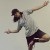 American Breaking Star To Judge Mumbai B-boy Championship