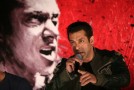 Salman Khan’s Superman Syndrome