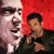 Salman Khan’s Superman Syndrome