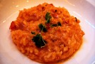 Food Review: Le Cirque, Andheri, Mumbai
