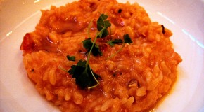 Food Review: Le Cirque, Andheri, Mumbai