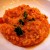 Food Review: Le Cirque, Andheri, Mumbai