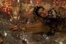 Why Miss Lovely Is Not So Lovely