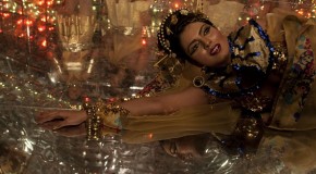 Why Miss Lovely Is Not So Lovely