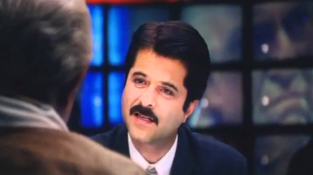 Nayak