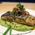 Food Reviw: Tilt All Day, Lower Parel, Mumbai