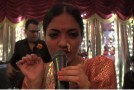 Suman Sridhar Spends An Evening In Gay Maharashtra